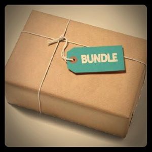 😄 Bundle for Discounts & Save on Shipping! 📦